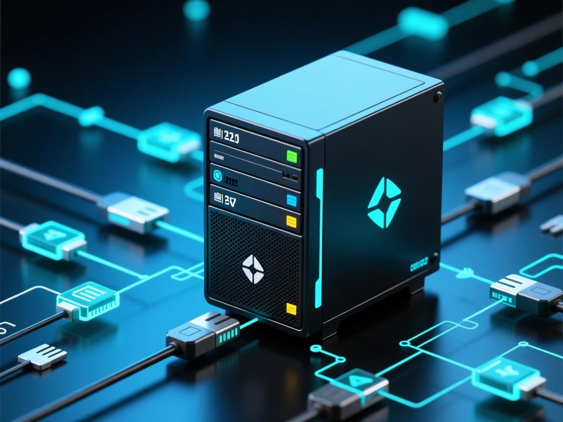 虚拟机无法连接网络怎么办？  第2张