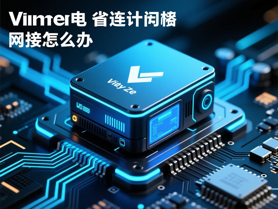 虚拟机无法连接网络怎么办？  第3张