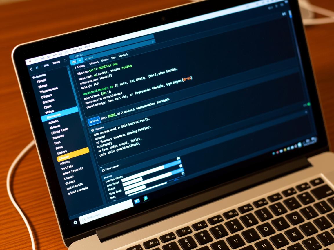 Linux怎样查看GPU命令 第2张 Linux怎样查看GPU命令 第2张