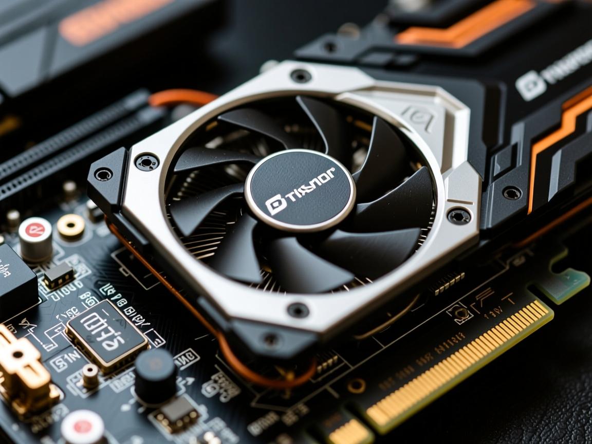 Linux怎样查看GPU命令 第3张 Linux怎样查看GPU命令 第3张