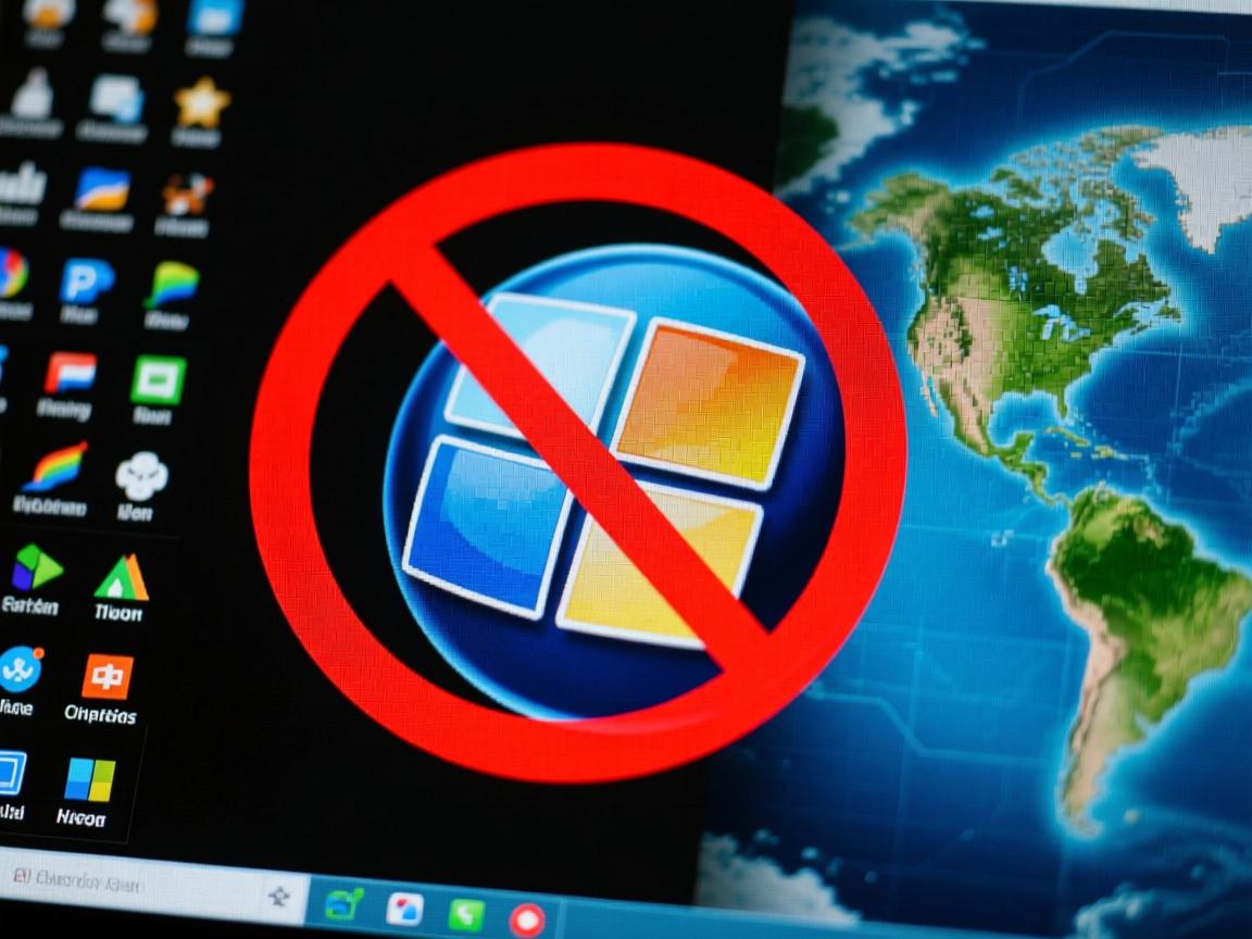 Linux怎么关掉终端