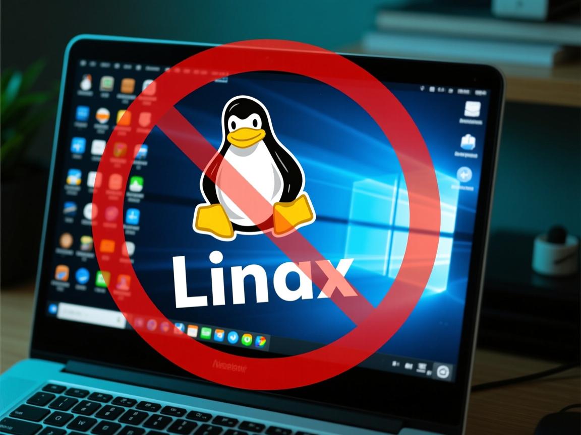 Linux怎么关掉终端 第2张 Linux怎么关掉终端 第2张