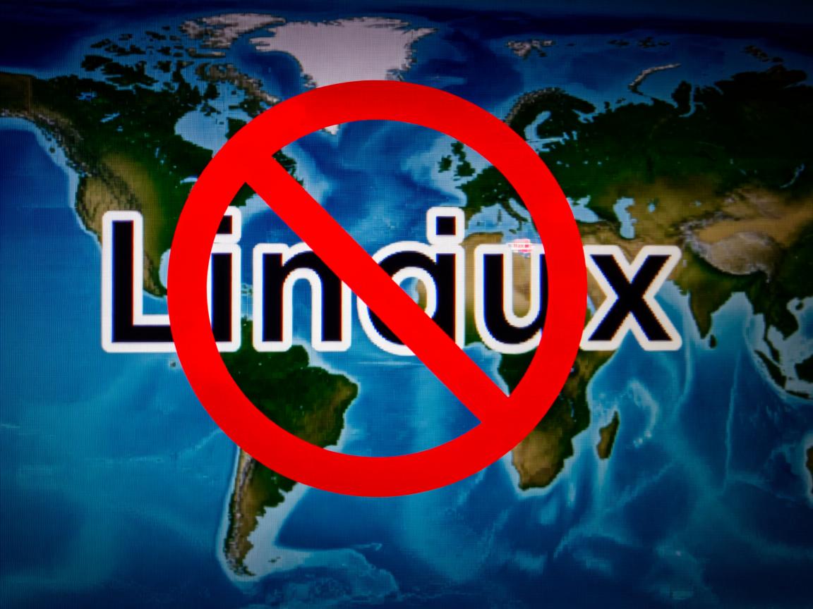 Linux怎么关掉终端 第3张 Linux怎么关掉终端 第3张