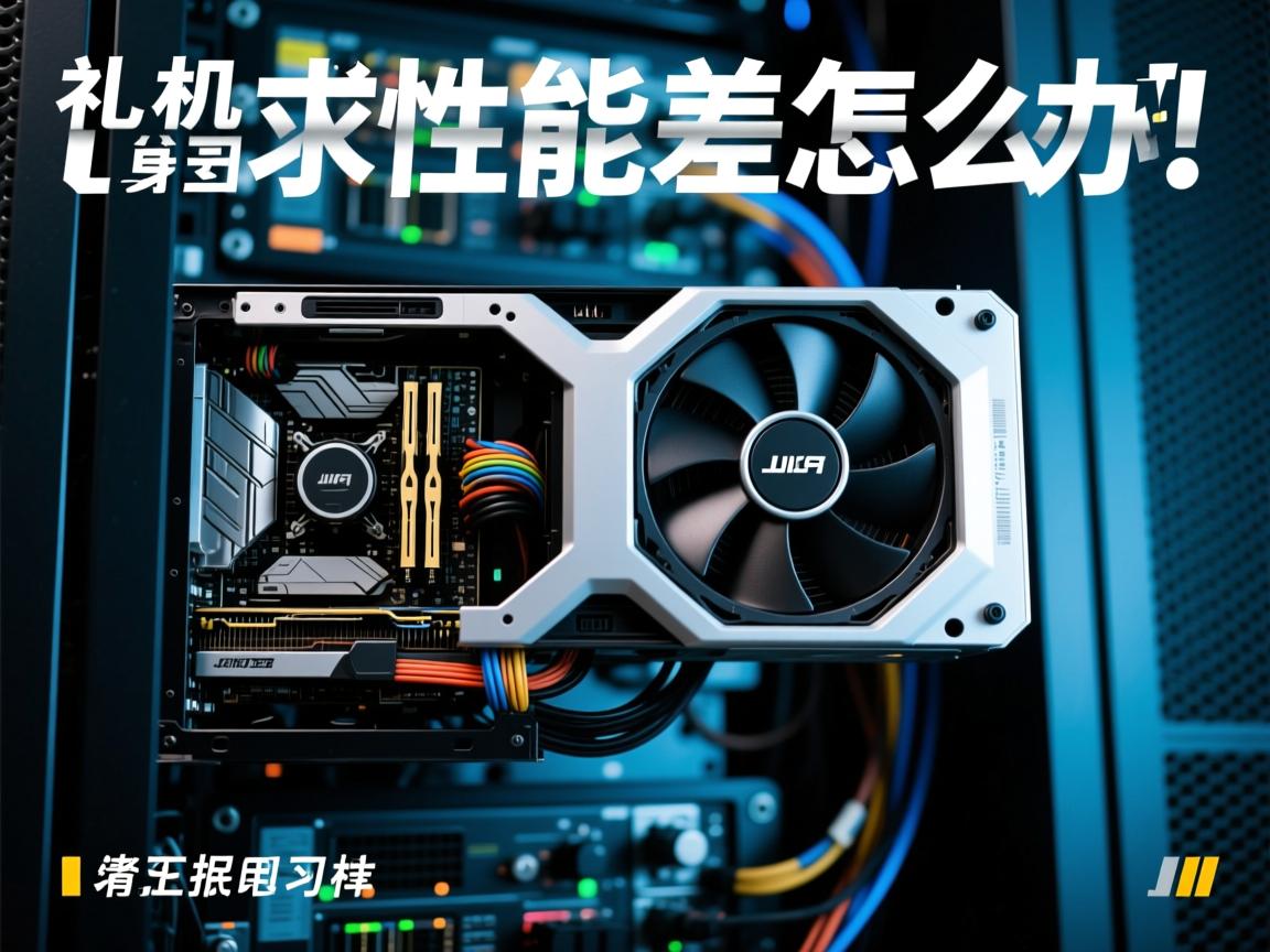 物理机虚拟化后显卡性能差怎么办 第3张 物理机虚拟化后显卡性能差怎么办 第3张