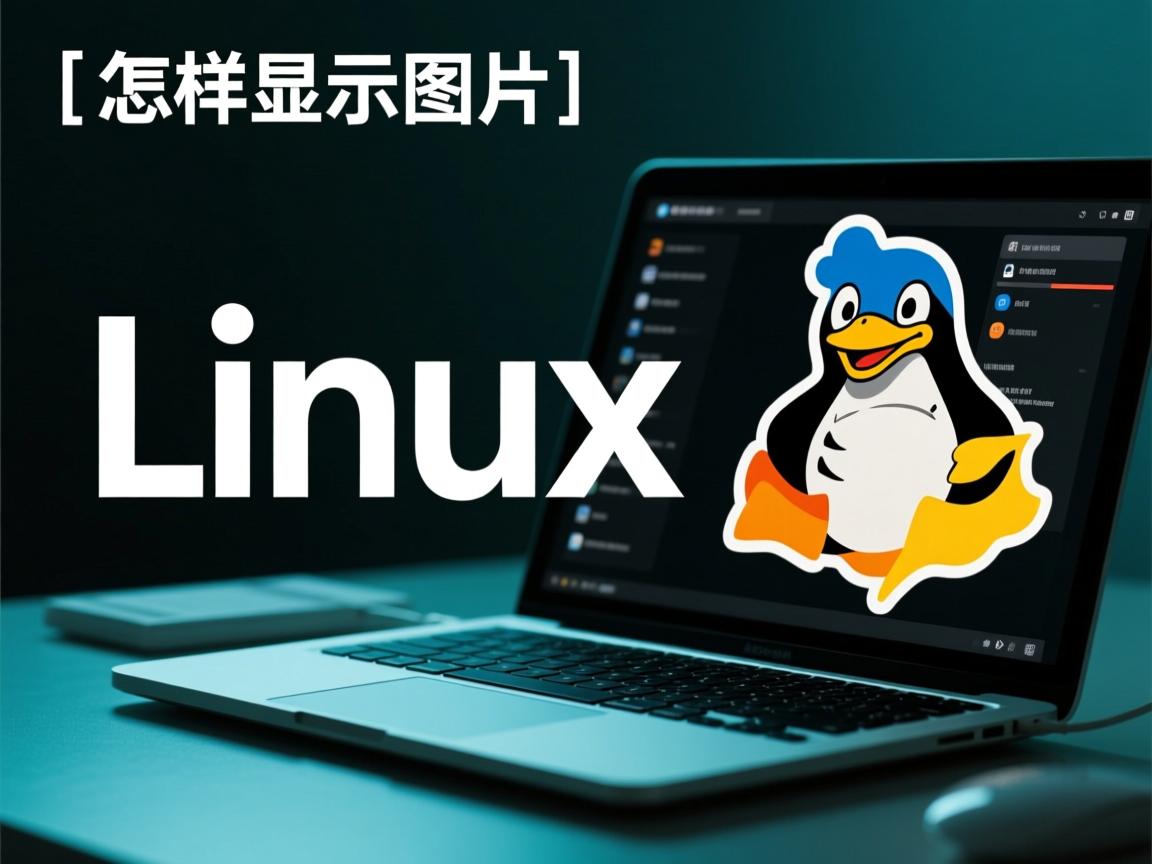Linux怎样显示图片 第1张 Linux怎样显示图片 第1张