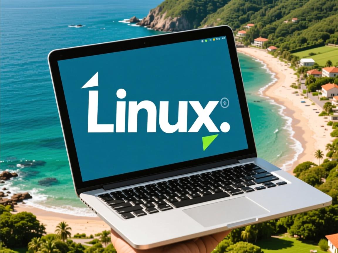 Linux怎样显示图片 第2张 Linux怎样显示图片 第2张
