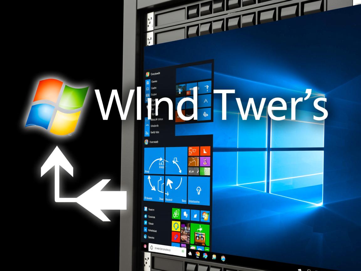 Windows如何用命令连接服务器? 第2张 Windows如何用命令连接服务器? 第2张