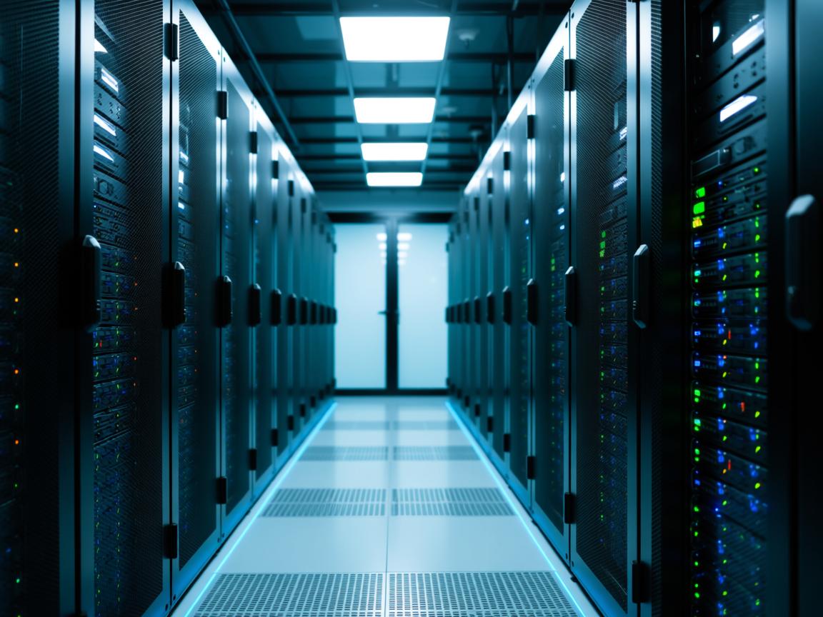 如何虚拟化物理机? 第3张 如何虚拟化物理机? 第3张