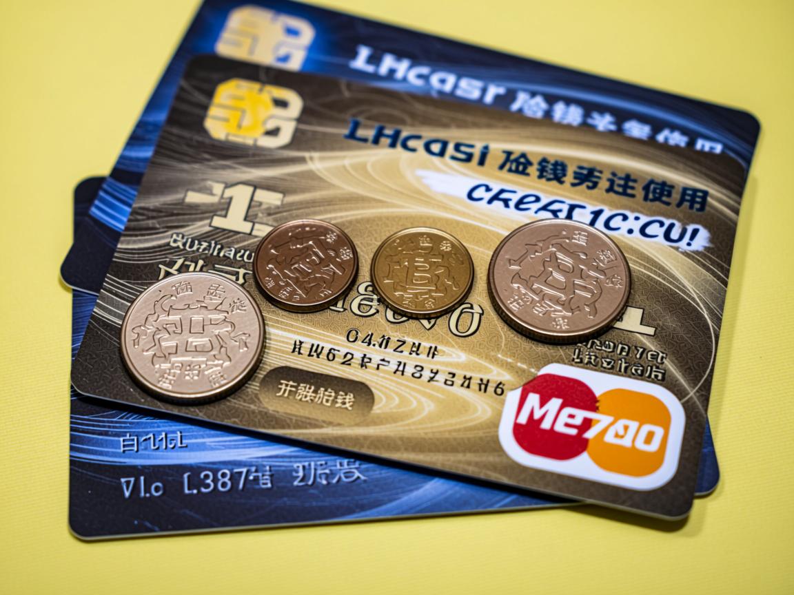 零钱通无法使用怎么回事? 第1张 零钱通无法使用怎么回事? 第1张