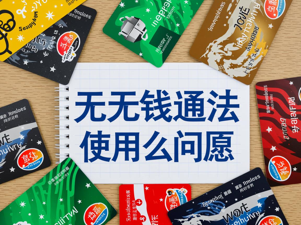 零钱通无法使用怎么回事? 第2张 零钱通无法使用怎么回事? 第2张