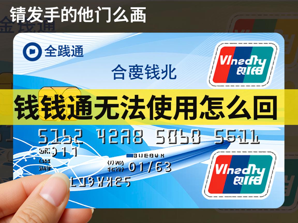 零钱通无法使用怎么回事? 第3张 零钱通无法使用怎么回事? 第3张