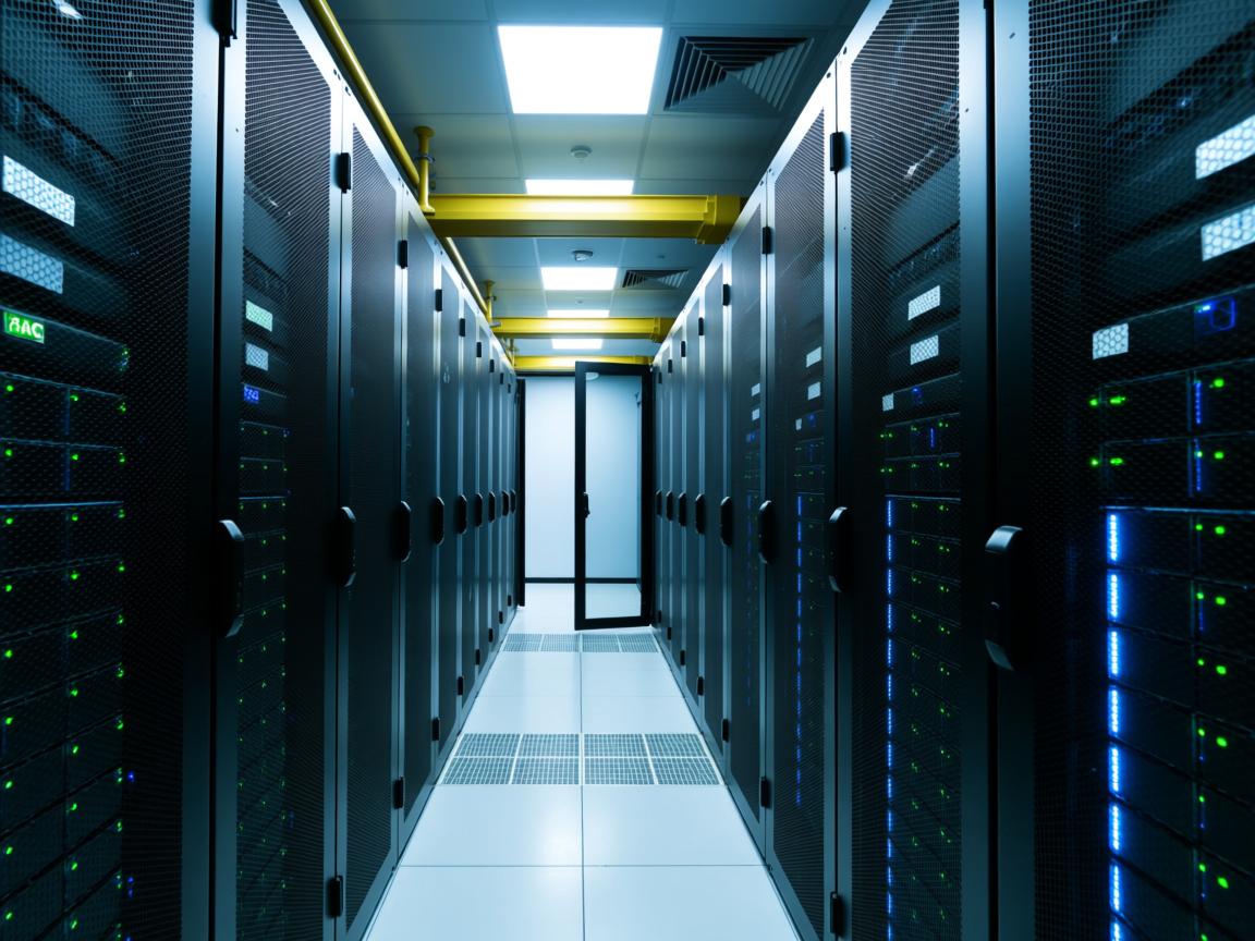 物理机RAC双节点隐患如何应对？  第3张