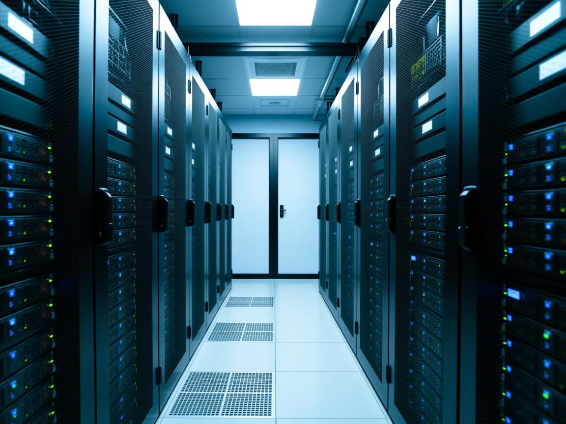 物理机存储如何影响性能？