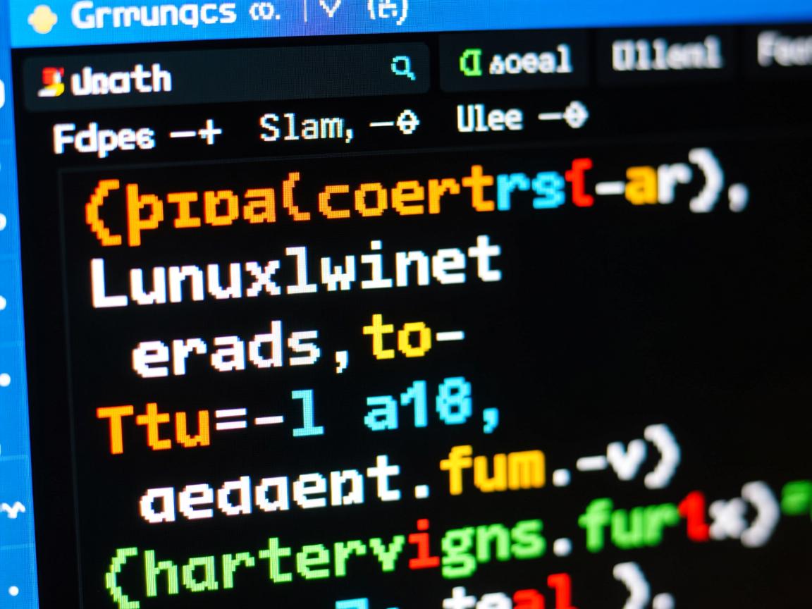 Linux修改日期命令是什么? 第2张 Linux修改日期命令是什么? 第2张