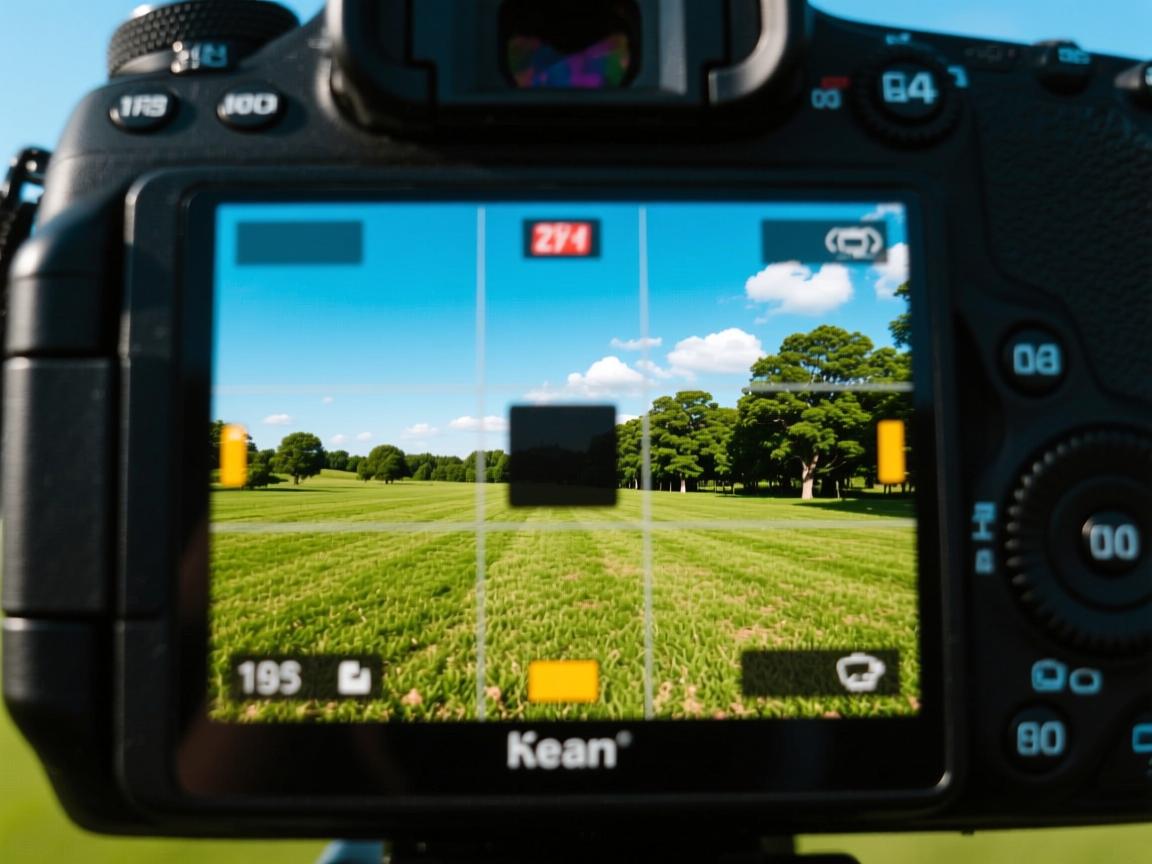 如何解决相机画面变形校准问题? 第2张 如何解决相机画面变形校准问题? 第2张