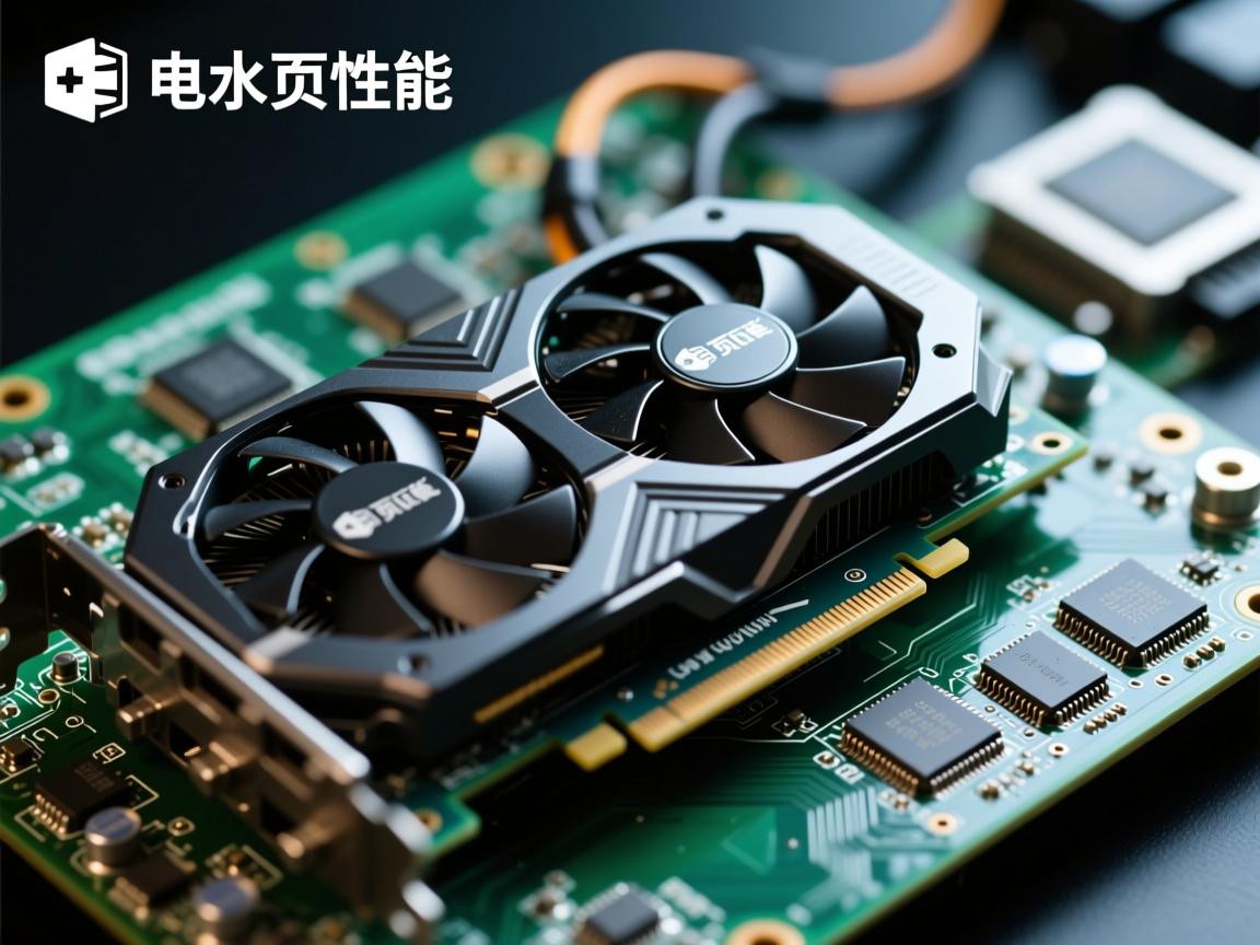 w虚拟机如何调用物理显卡提升性能? 第2张 w虚拟机如何调用物理显卡提升性能? 第2张