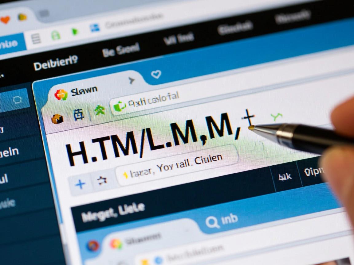 如何减小保存网页的HTML文件大小 第2张 如何减小保存网页的HTML文件大小 第2张