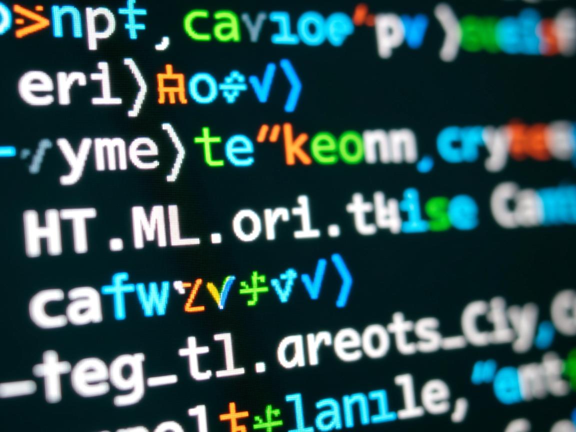 如何减小保存网页的HTML文件大小 第3张 如何减小保存网页的HTML文件大小 第3张