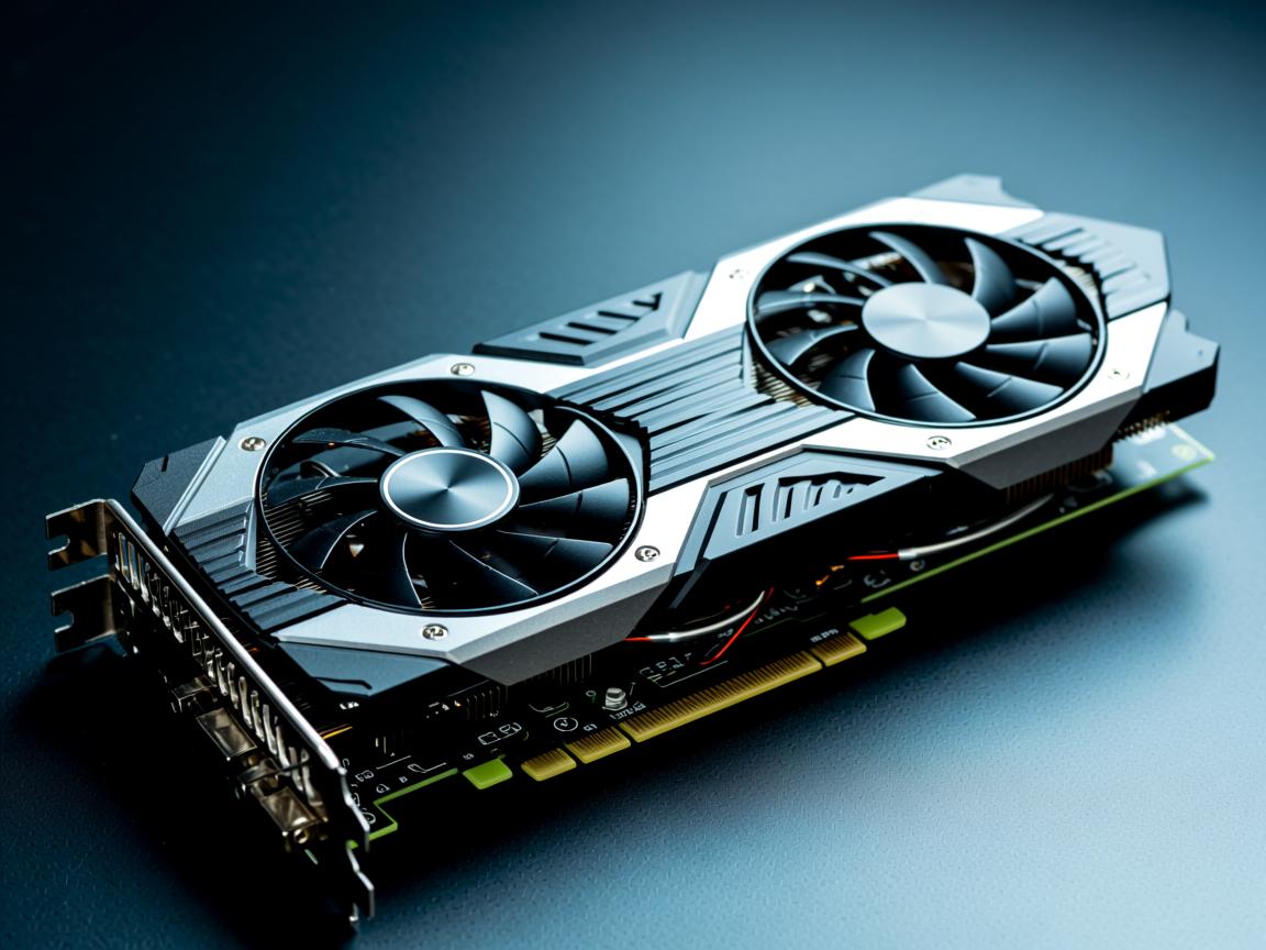 为什么需要服务器专用显卡? 第2张 为什么需要服务器专用显卡? 第2张