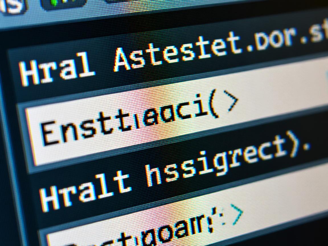 如何显示HTML隐藏域? 第2张 如何显示HTML隐藏域? 第2张