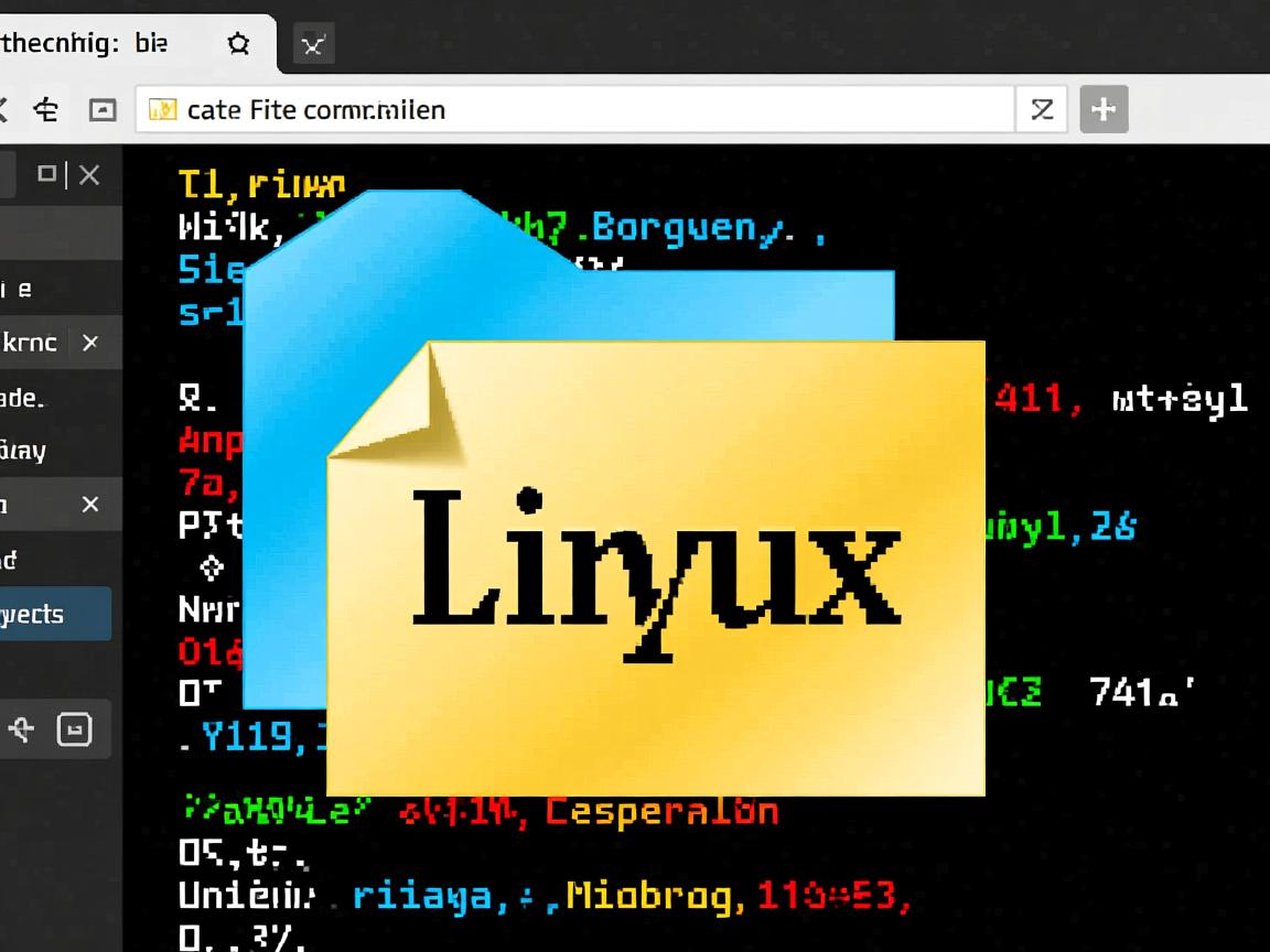 Linux查找文件命令 第2张 Linux查找文件命令 第2张