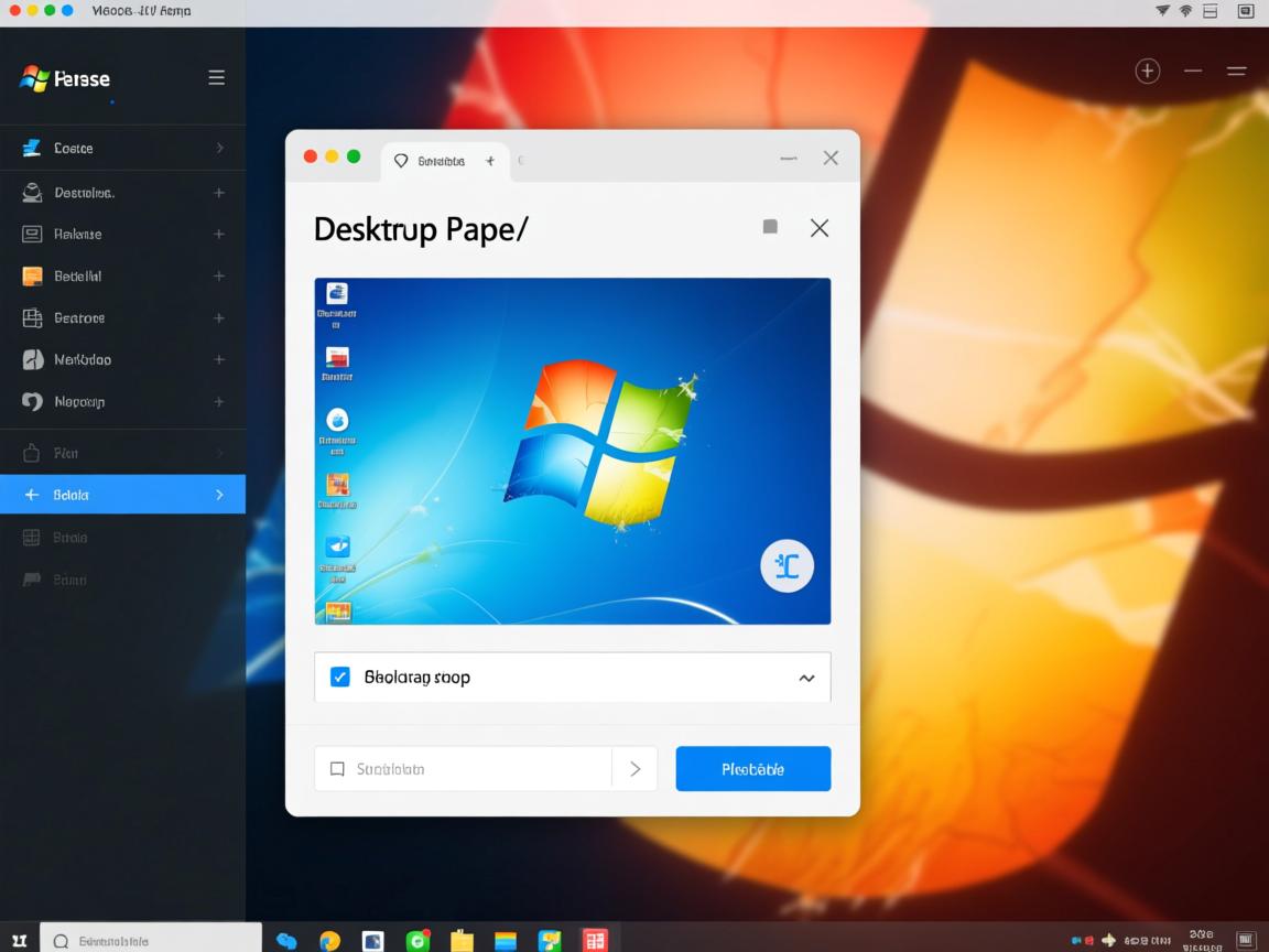 cmd如何快速进入桌面路径 第2张 cmd如何快速进入桌面路径 第2张