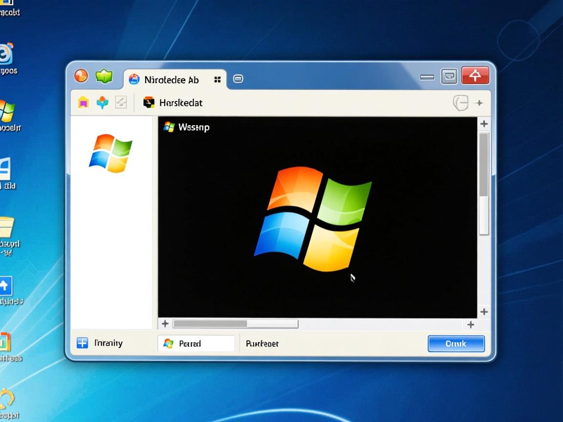 命令提示符窗口如何放大? 第1张 命令提示符窗口如何放大? 第1张