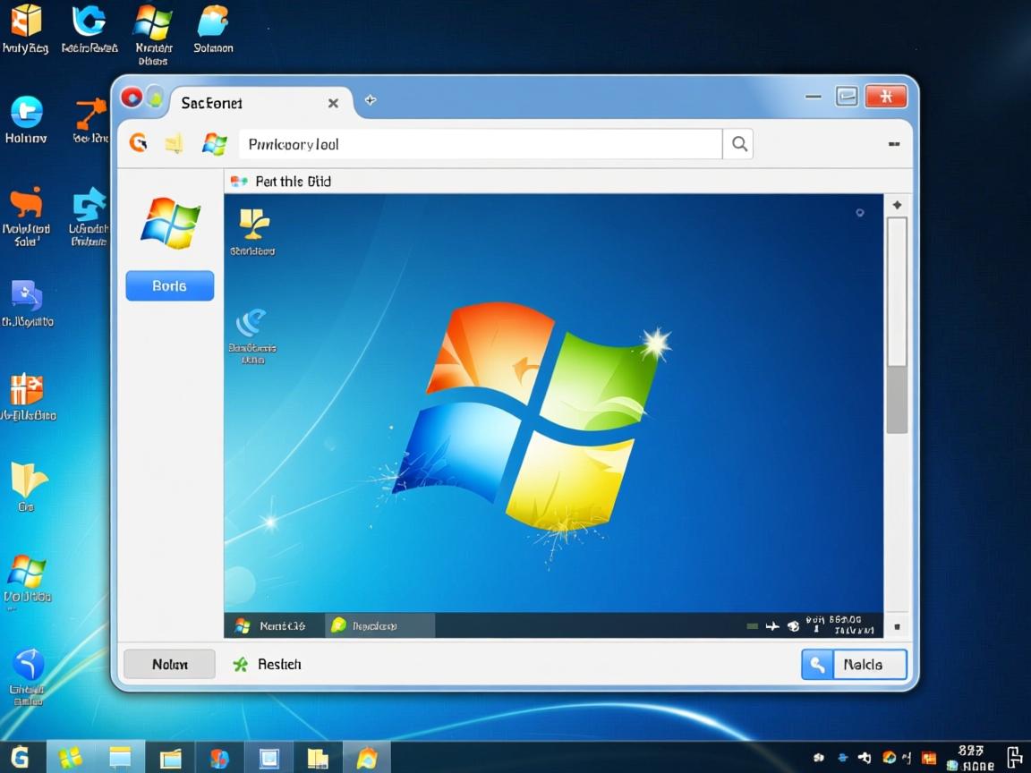 命令提示符窗口如何放大? 第3张 命令提示符窗口如何放大? 第3张