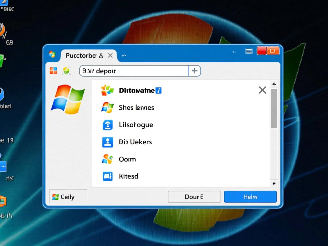 命令提示符窗口如何放大? 第2张 命令提示符窗口如何放大? 第2张