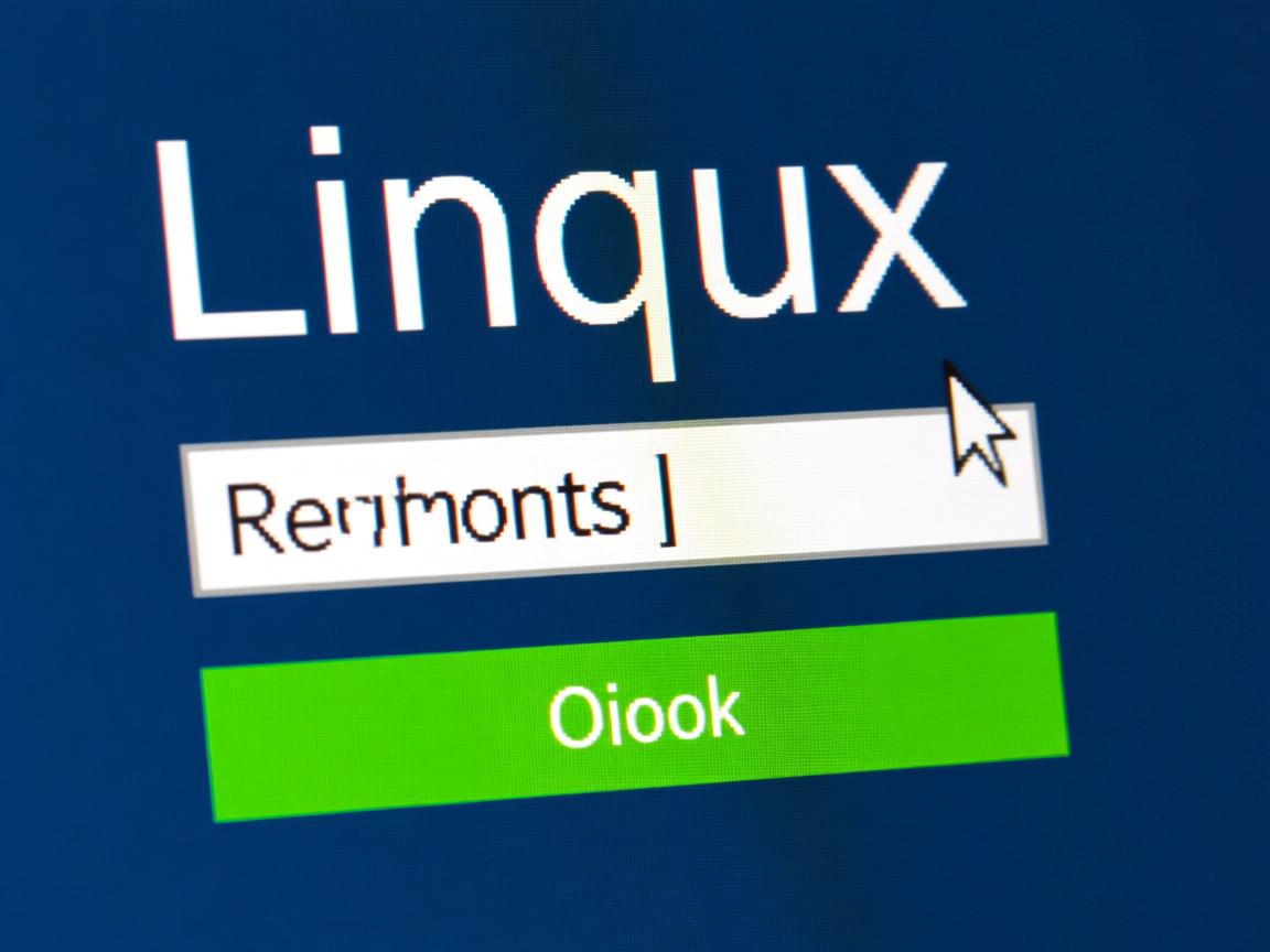 如何开放linux root远程登录 第3张 如何开放linux root远程登录 第3张