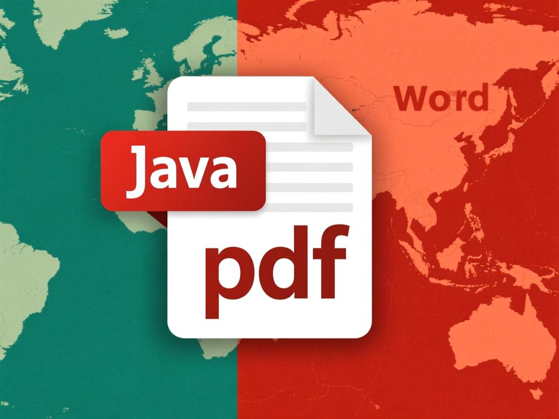 java怎么将word转为pdf  第2张