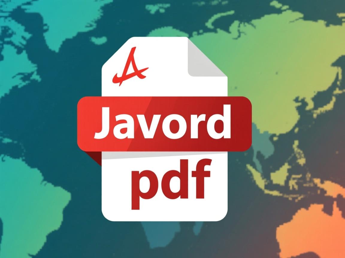 java怎么将word转为pdf  第3张