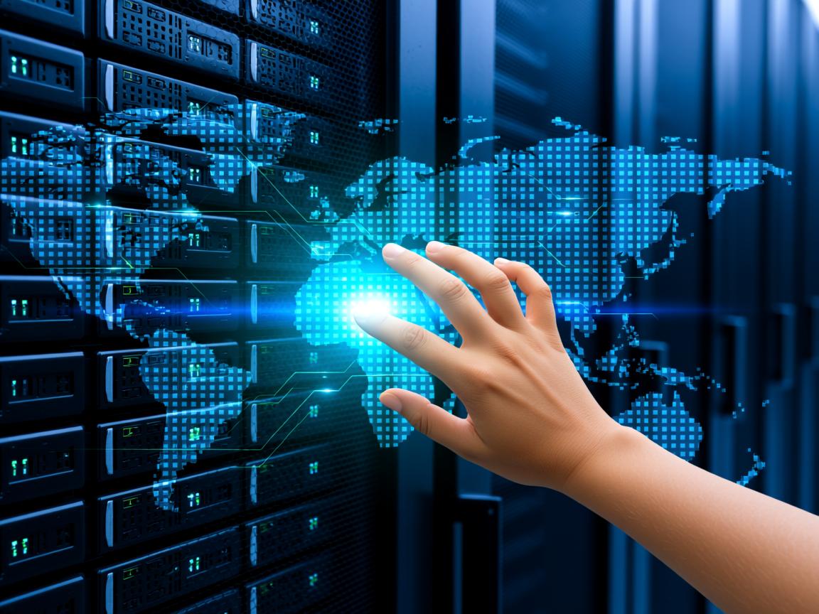 数据库里的数据怎么备份 第2张 数据库里的数据怎么备份 第2张