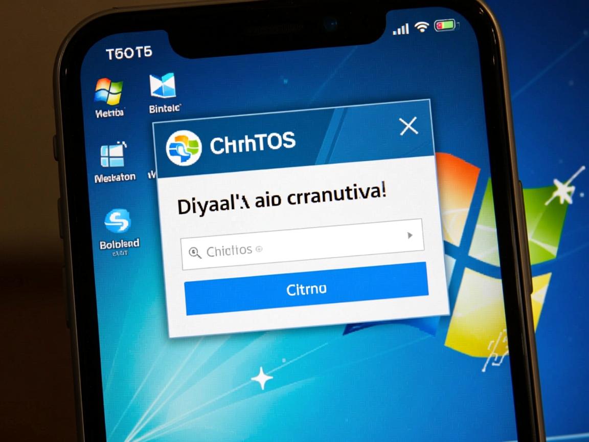 CentOS如何退出图形界面到终端 第1张 CentOS如何退出图形界面到终端 第1张