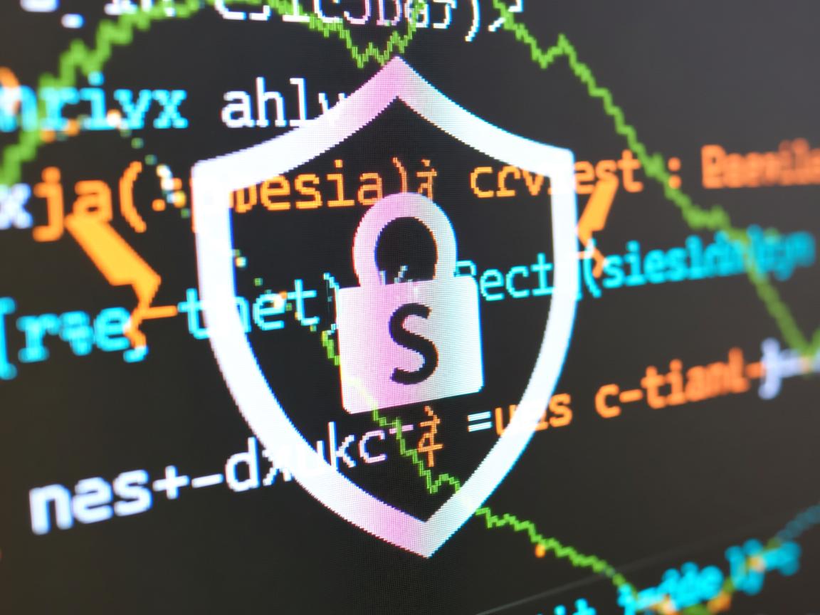 用java怎么实现隐私保护  第1张