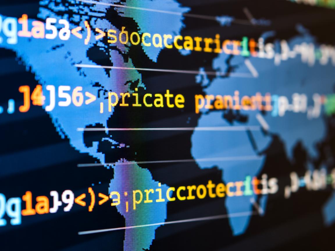 用java怎么实现隐私保护  第3张