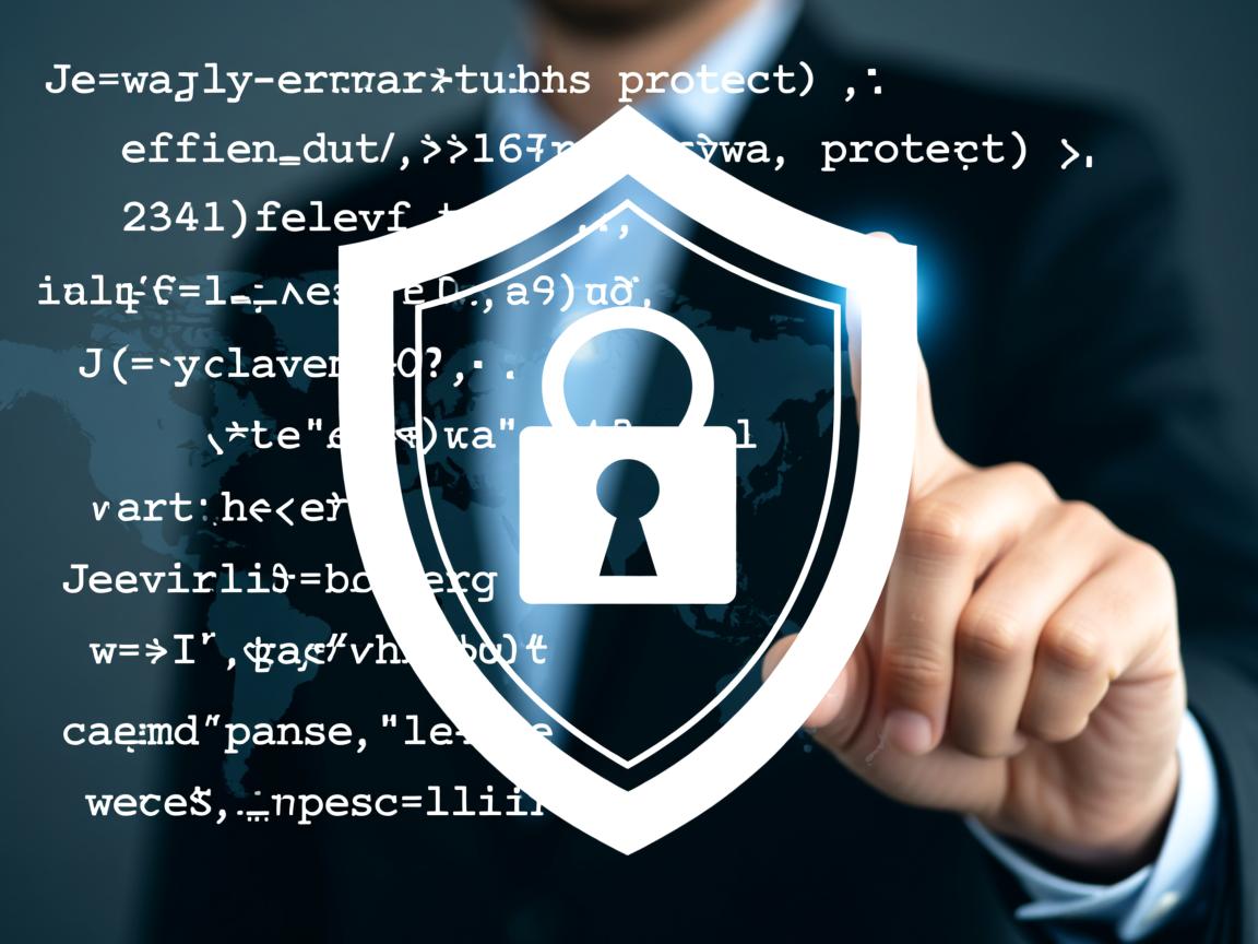 用java怎么实现隐私保护  第2张