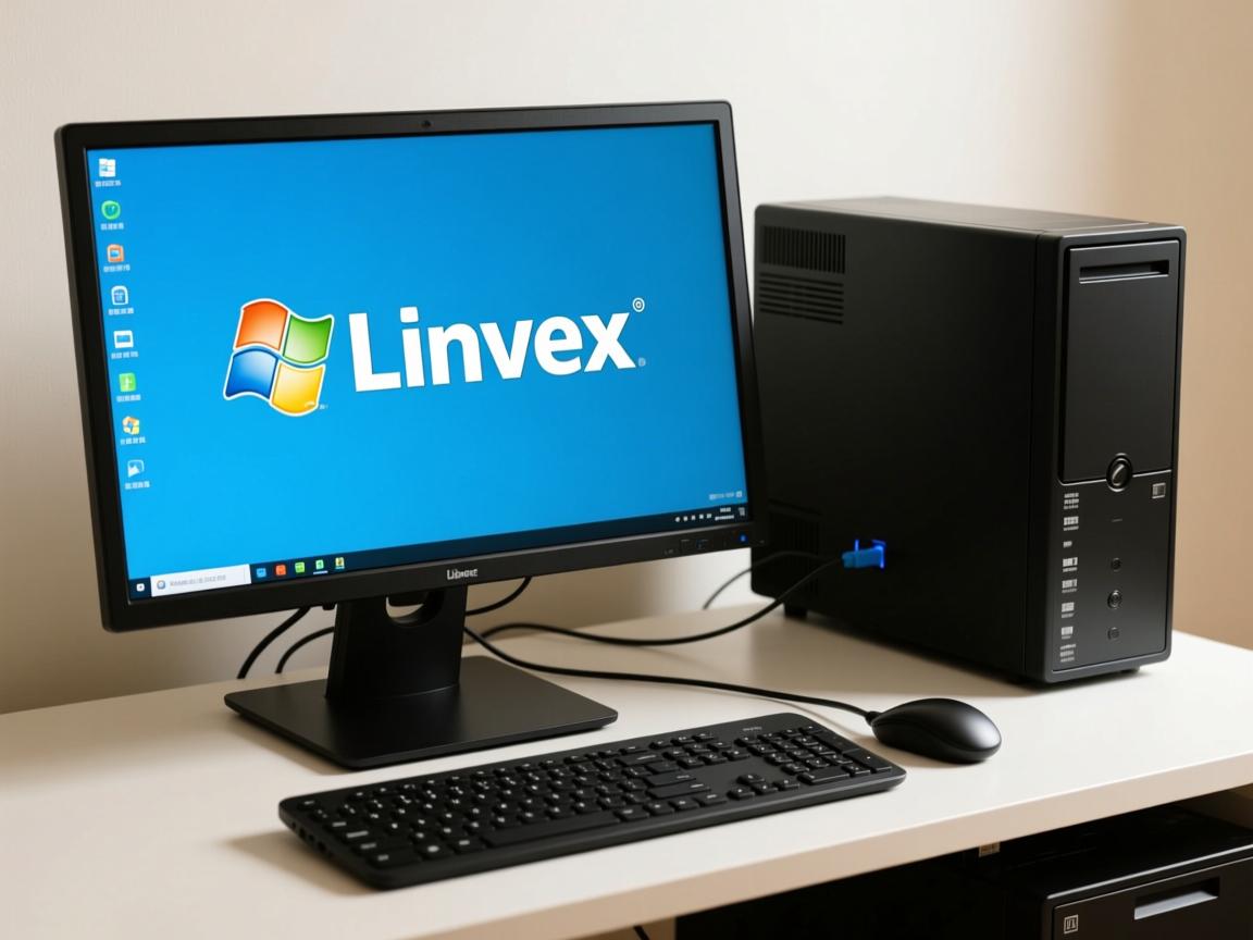 Linux怎样远程连接电脑? 第2张 Linux怎样远程连接电脑? 第2张