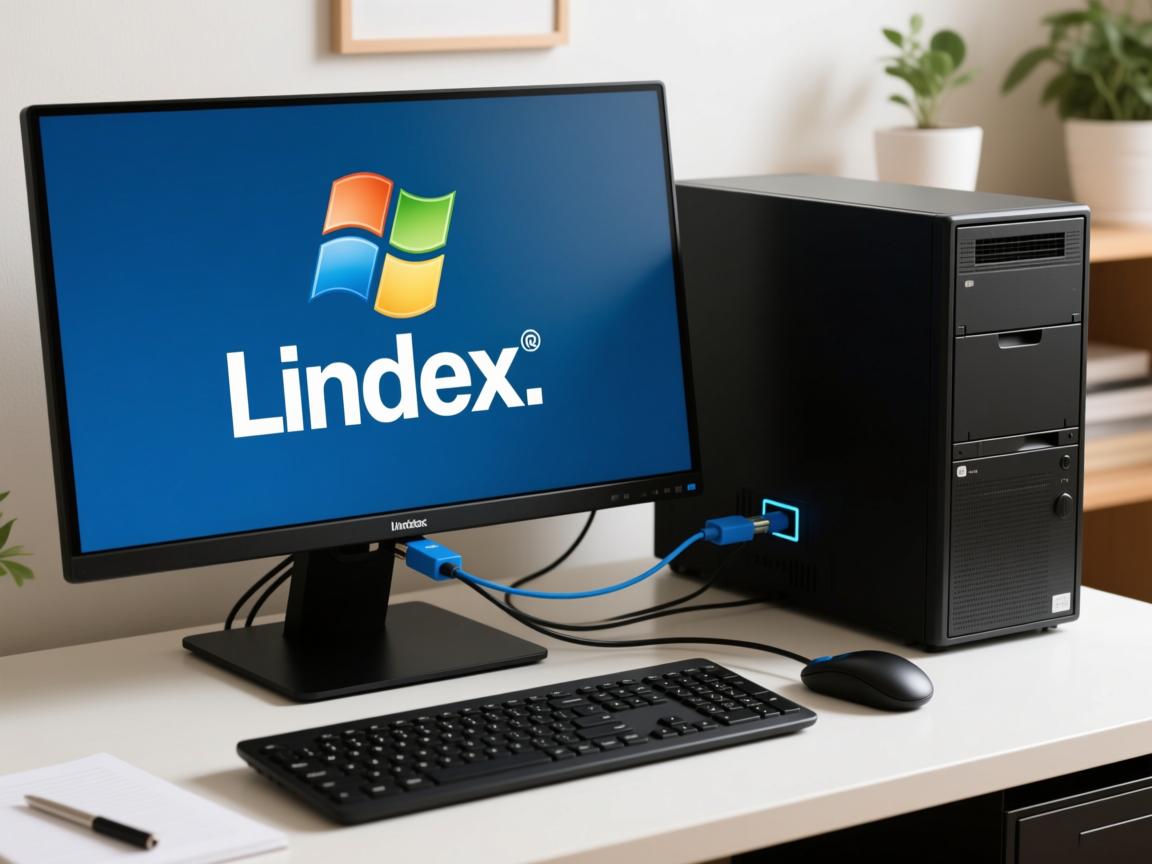 Linux怎样远程连接电脑? 第3张 Linux怎样远程连接电脑? 第3张