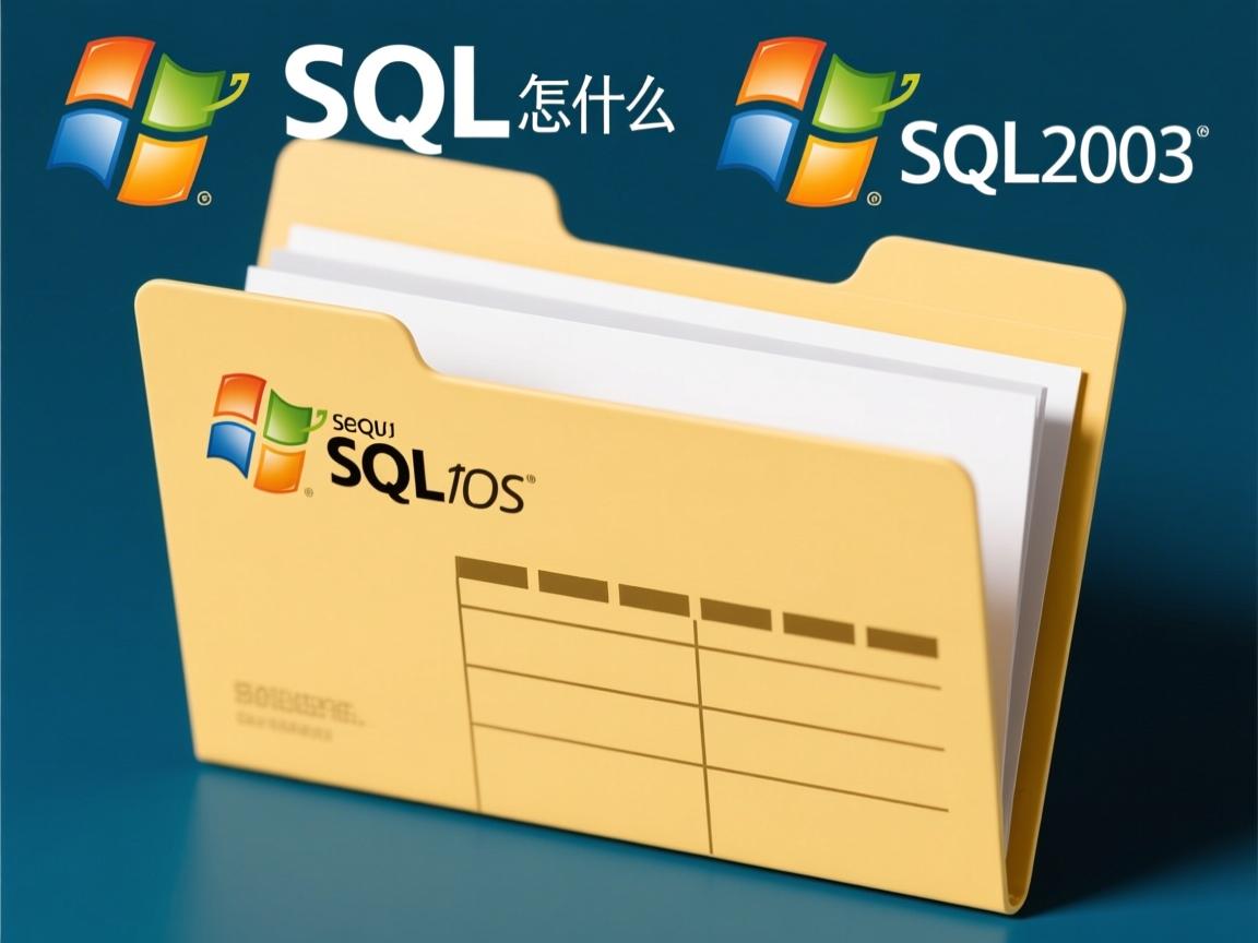 sql2008怎么建立数据库文件夹  第2张
