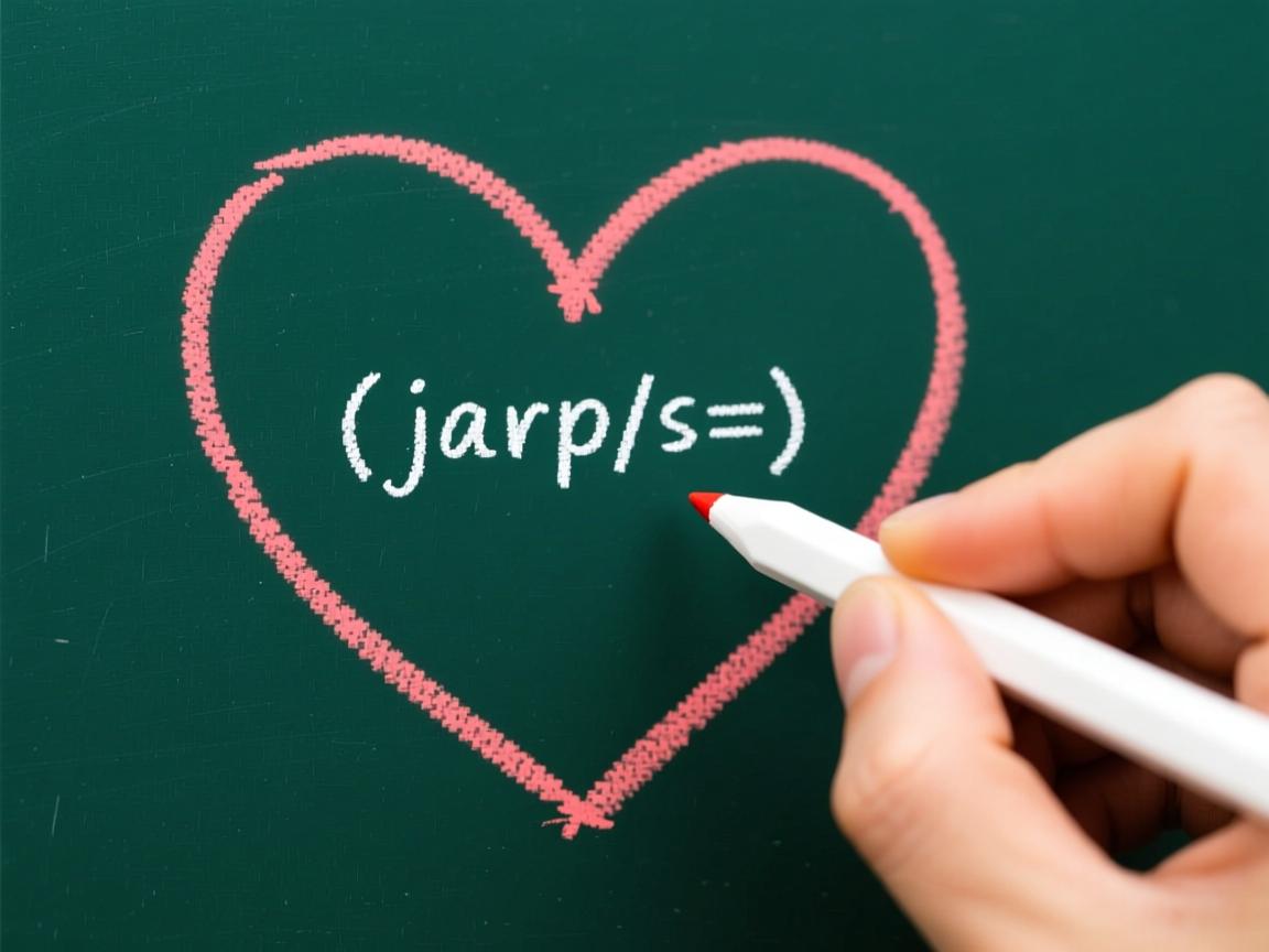 java代码怎么敲出心形 第2张 java代码怎么敲出心形 第2张