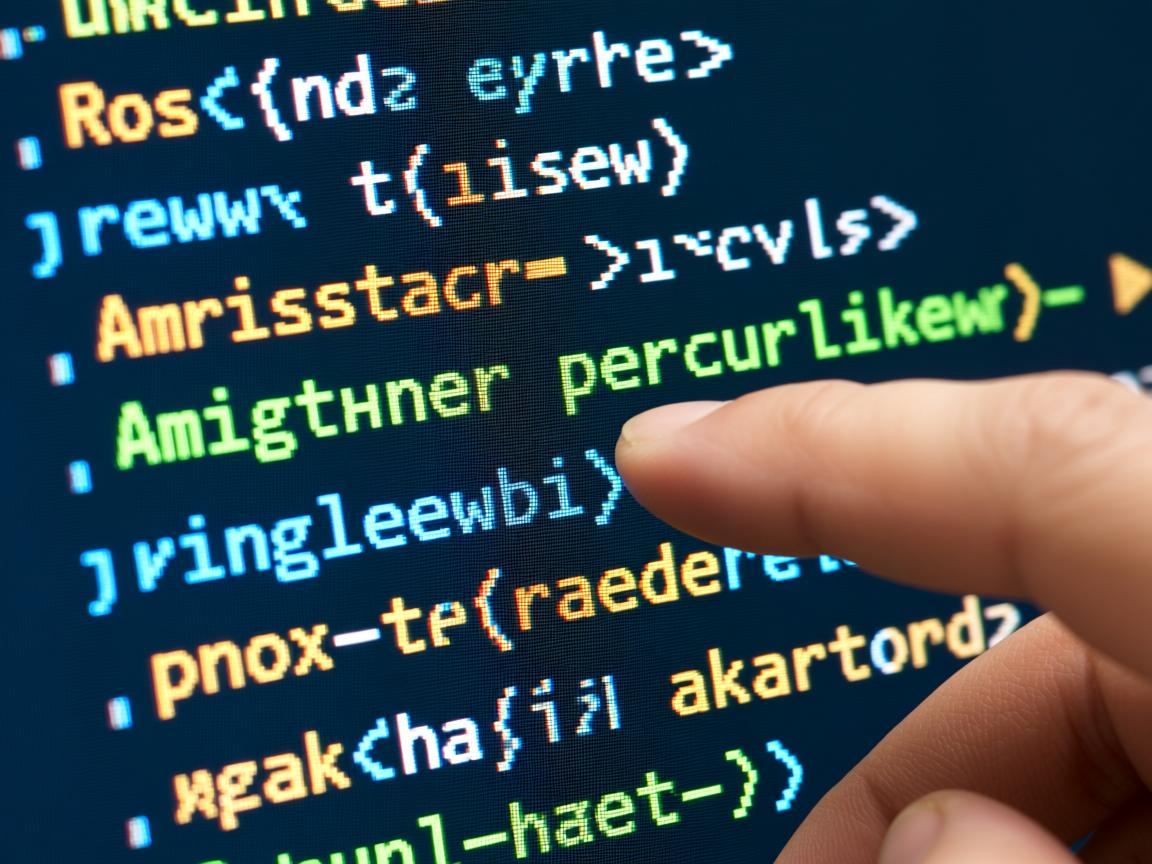 命令行如何获取管理员权限? 第1张 命令行如何获取管理员权限? 第1张