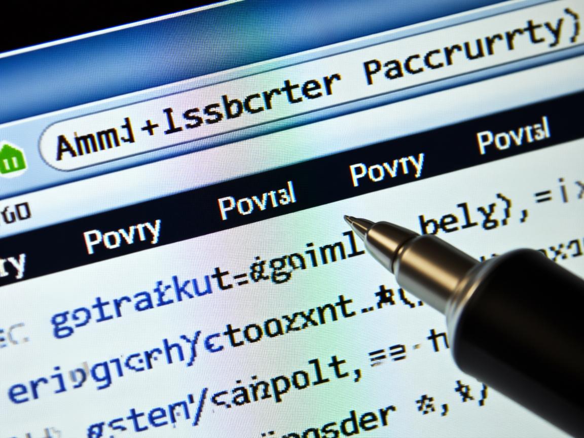 命令行如何获取管理员权限? 第2张 命令行如何获取管理员权限? 第2张