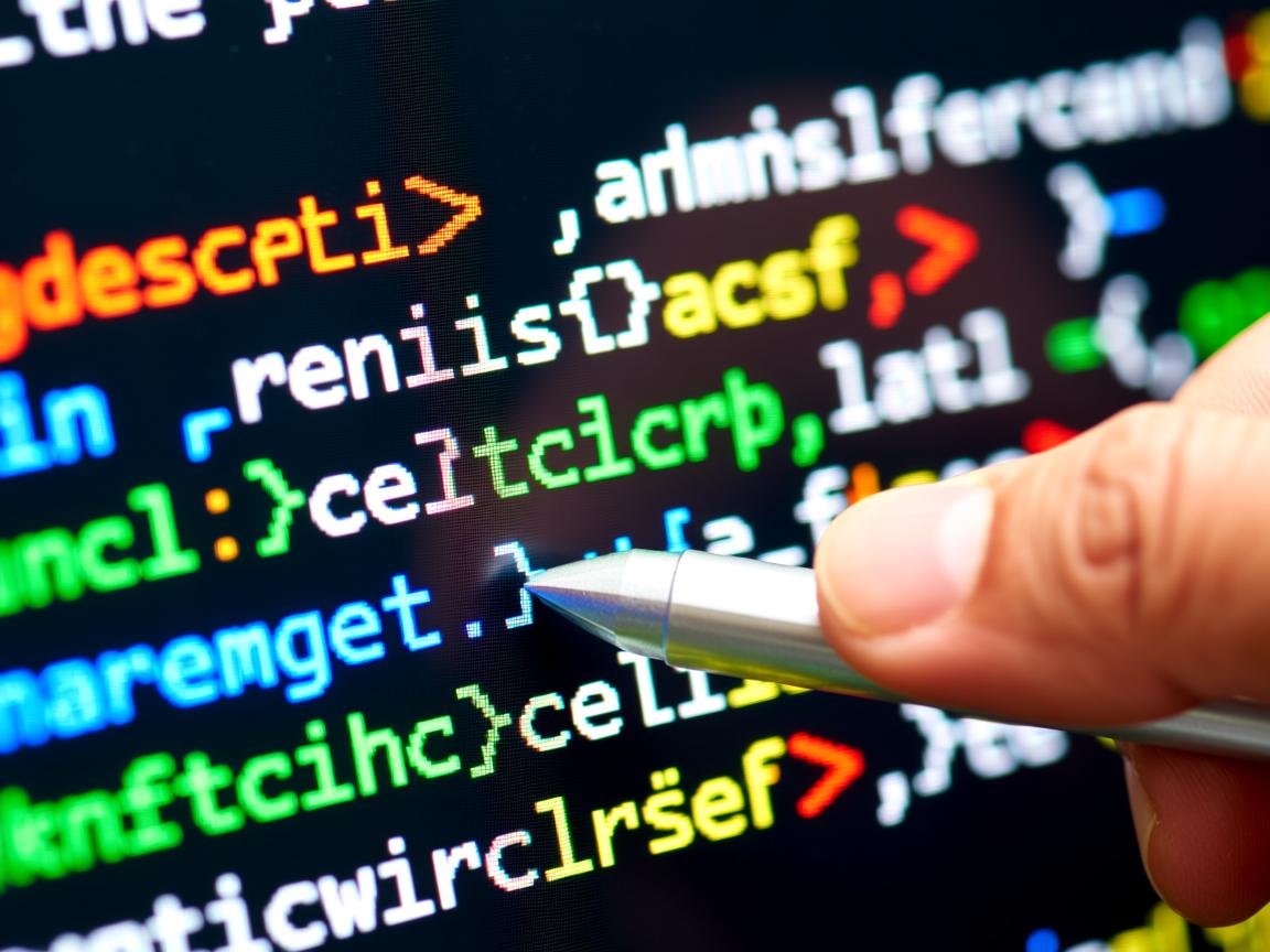 命令行如何获取管理员权限? 第3张 命令行如何获取管理员权限? 第3张