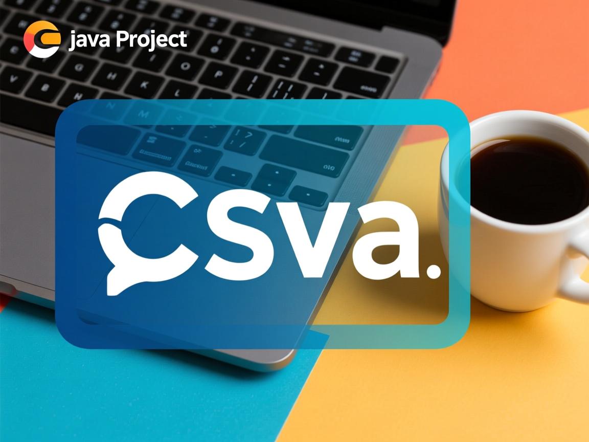 cas怎么放到java项目中 第1张 cas怎么放到java项目中 第1张