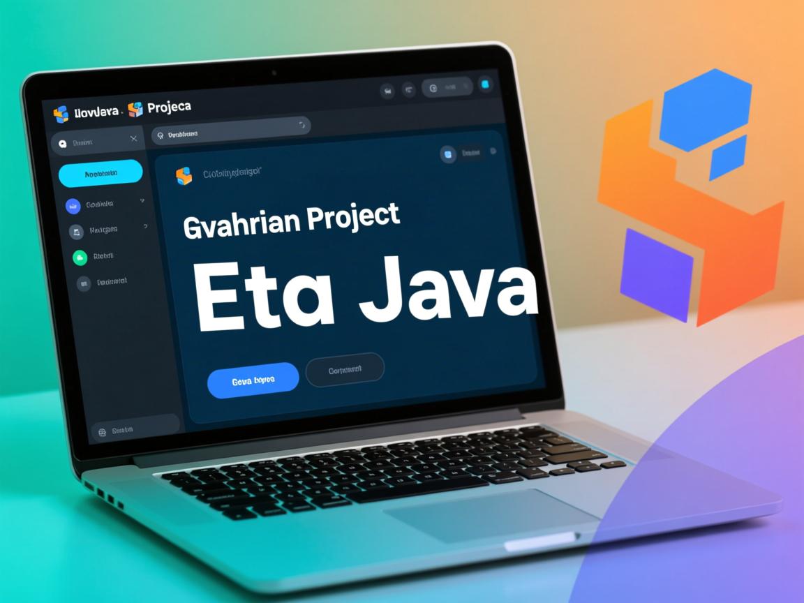cas怎么放到java项目中 第2张 cas怎么放到java项目中 第2张