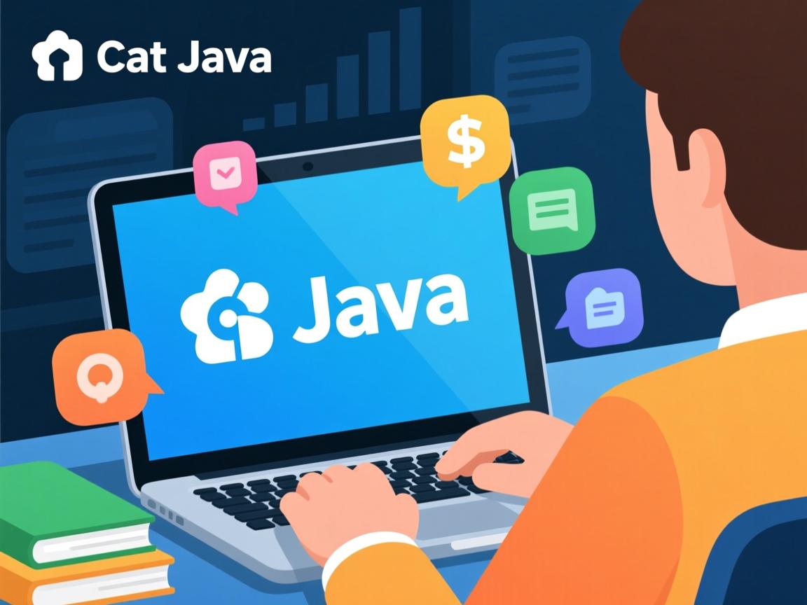 cas怎么放到java项目中 第3张 cas怎么放到java项目中 第3张