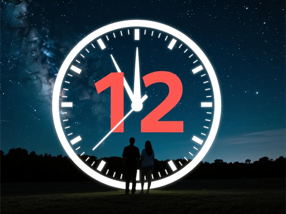 java晚上12点怎么表示 第1张 java晚上12点怎么表示 第1张