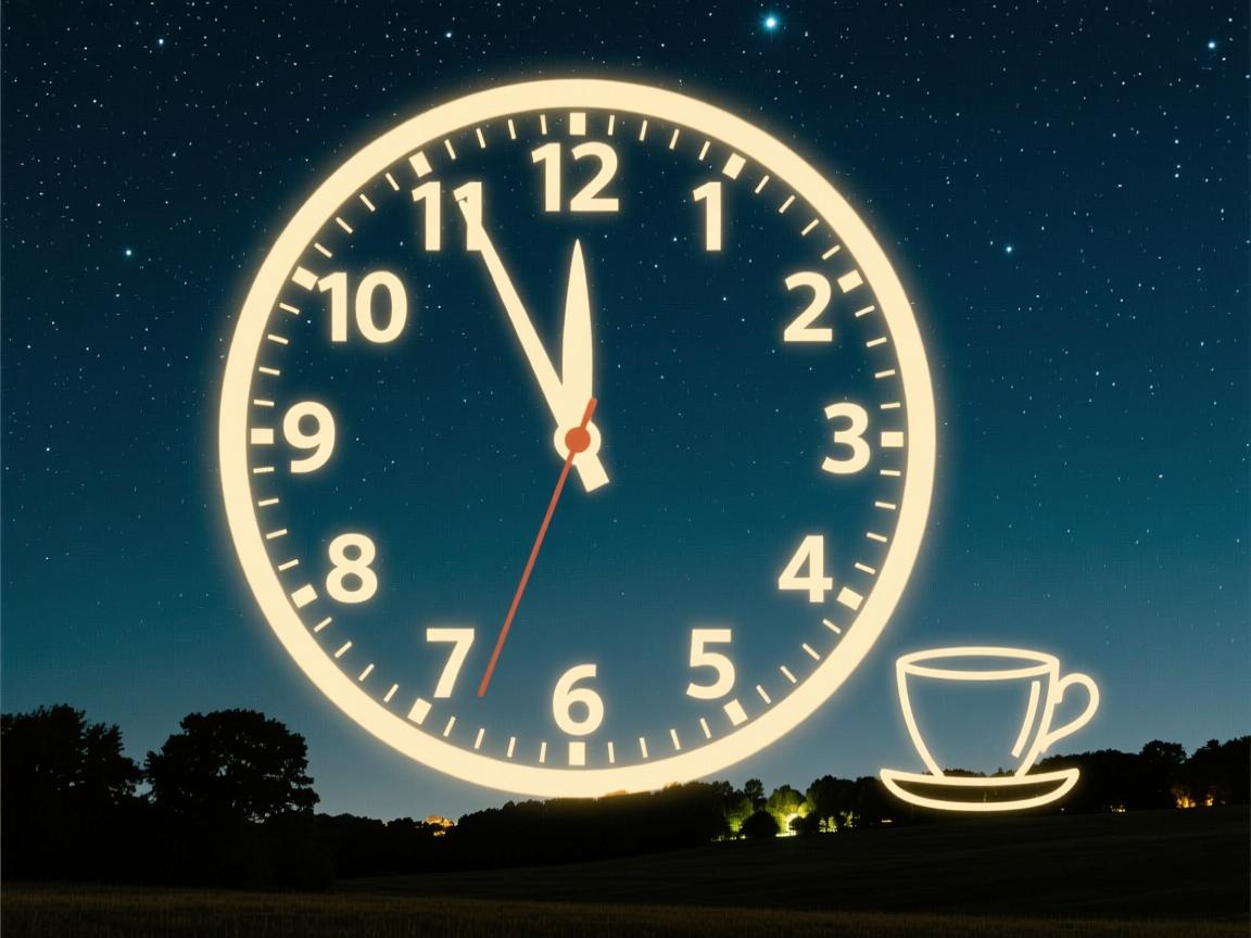 java晚上12点怎么表示 第3张 java晚上12点怎么表示 第3张