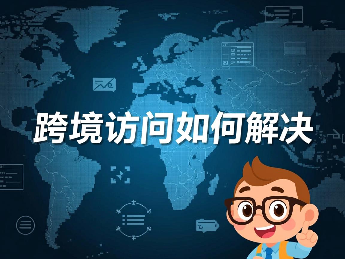 Java跨域访问如何解决? 第2张 Java跨域访问如何解决? 第2张